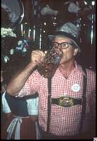 1978 Oktoberfest 31 Bob Shellberg.jpg